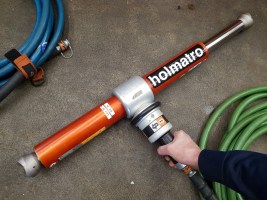 Holmatro redgereedschap (5)